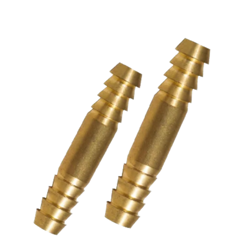 DİRİM HAVA JAK HORTUM EKİ 10 mm ST352